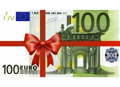 Précisions Ministérielles sur la prime d'inflation de 100€