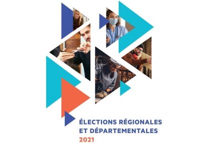 Elections régionales et départementales - Livre blanc de l'U2P