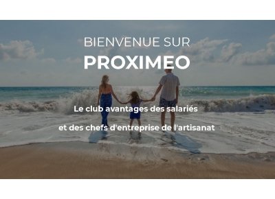 https://www.proximeo-france.fr/